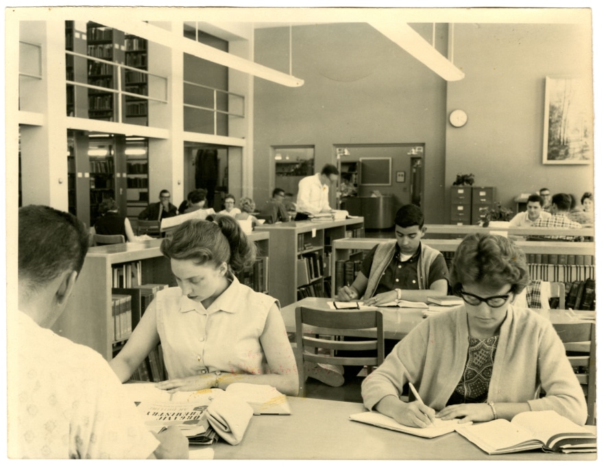 1950s-Library.jpg