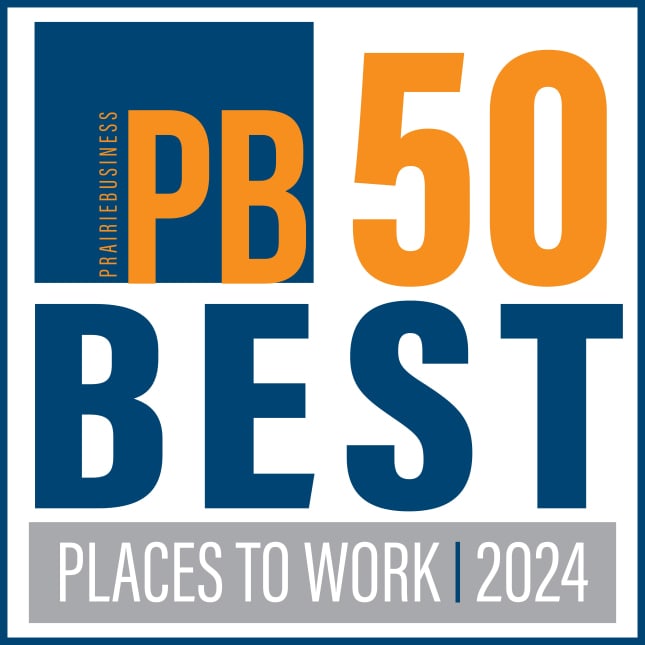 2024_PB_50_Best_Places_to_Work_Logo_-large.jpg