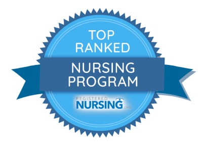 RN-topranked-nursing-program.png