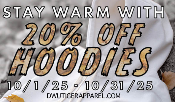 DWB-October-Email-0003.jpg